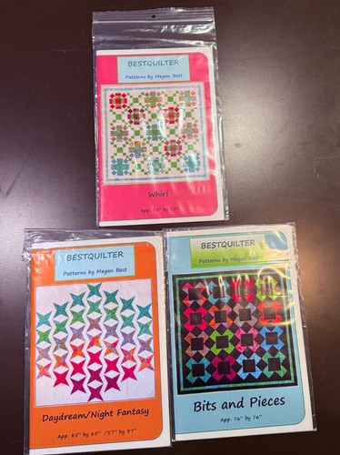 Bundle bestquilter - bundle, 3